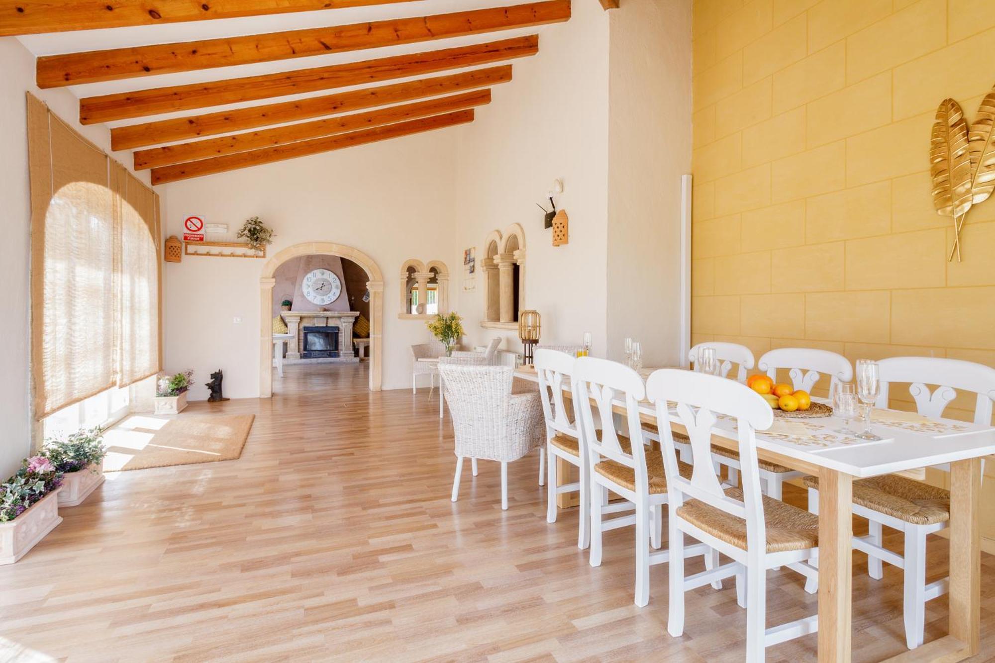 Villa Gota De Mar ฮาเวอา ภายนอก รูปภาพ