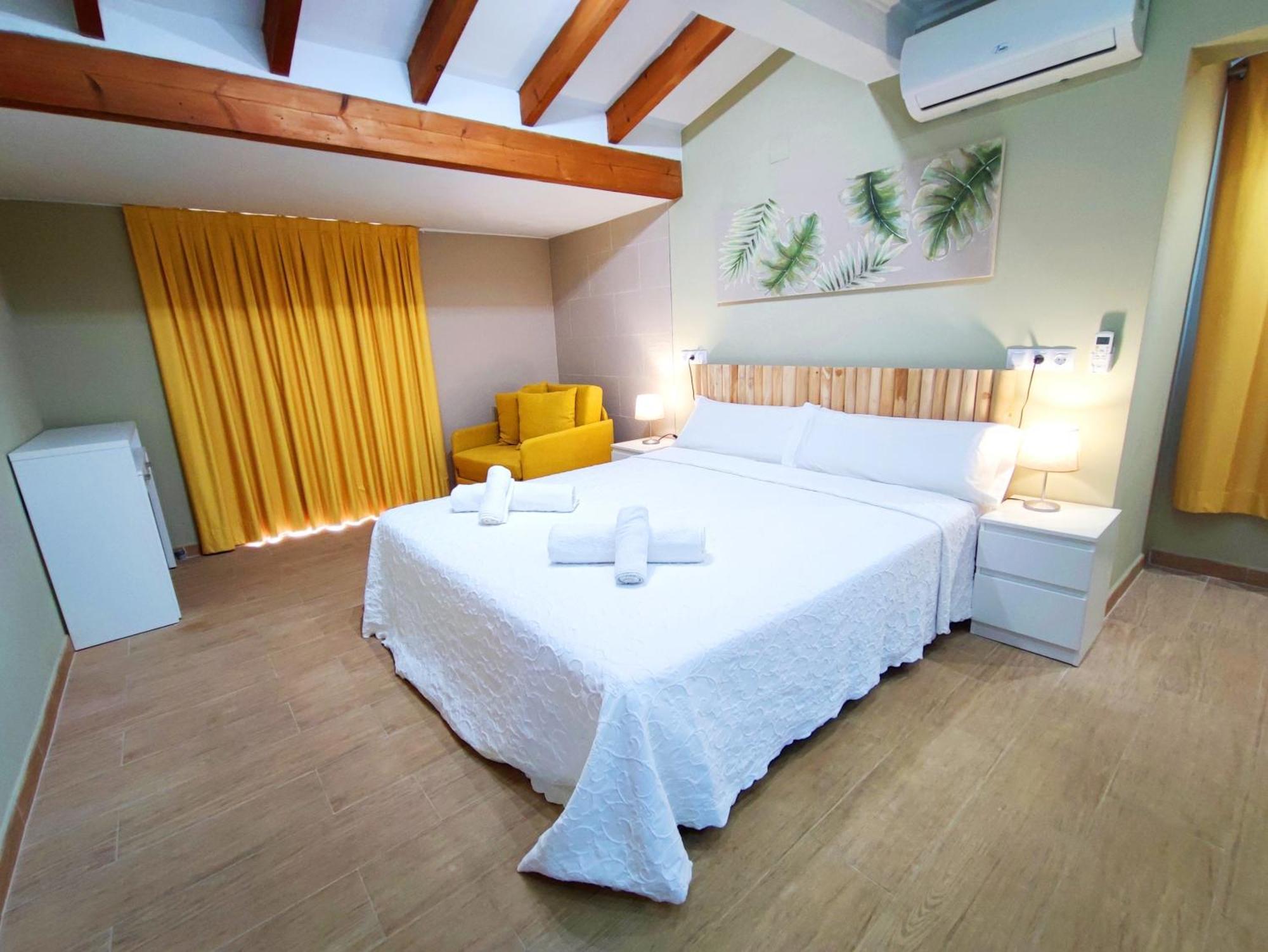 Villa Gota De Mar ฮาเวอา ภายนอก รูปภาพ