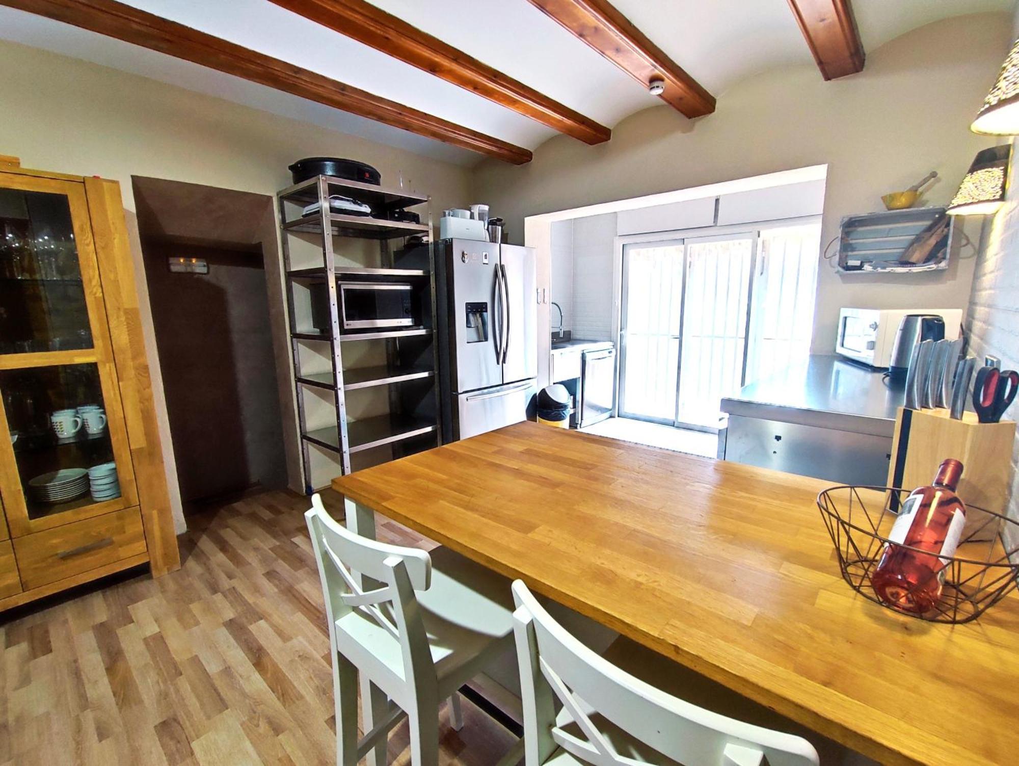 Villa Gota De Mar ฮาเวอา ภายนอก รูปภาพ