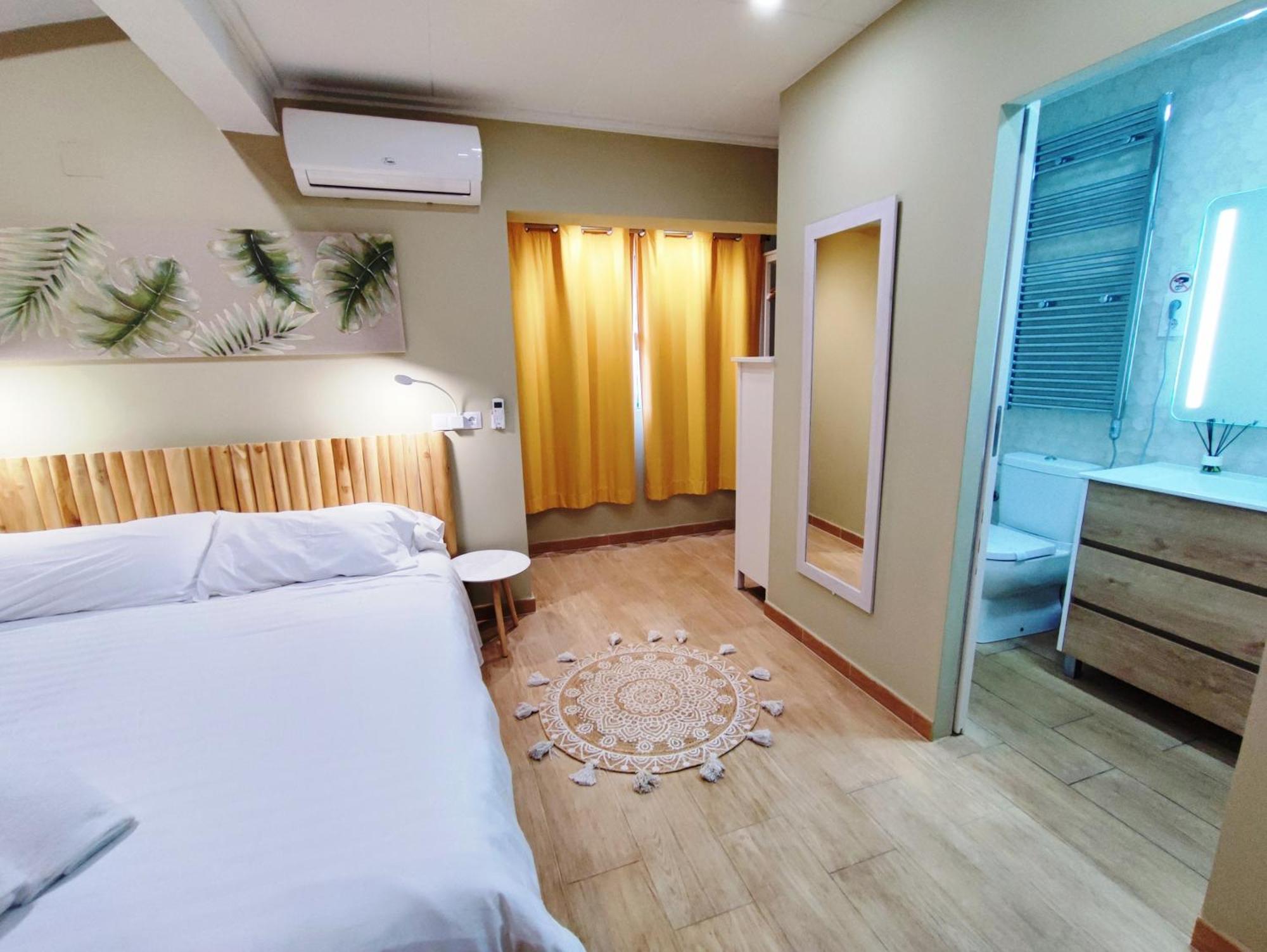 Villa Gota De Mar ฮาเวอา ภายนอก รูปภาพ